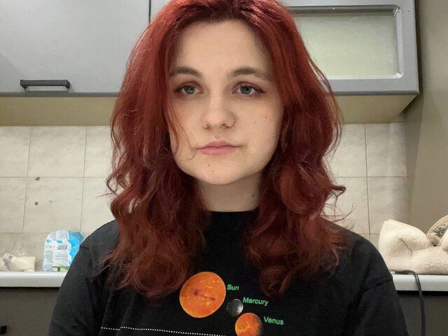 Luann Billock's photo