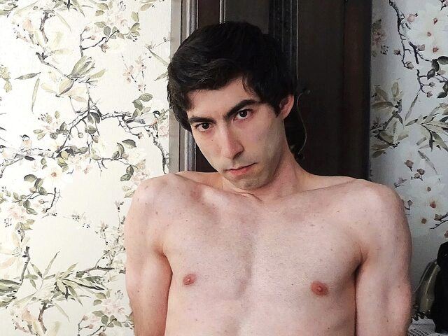 Lucas Exupery's photo