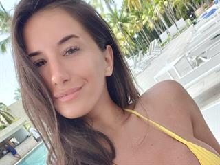 Lucia Mania
