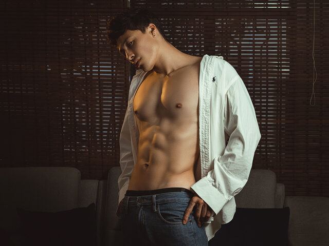 Lucian Noir's photo