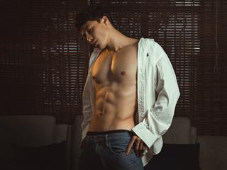 Lucian Noir