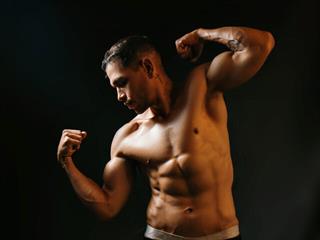 Luciano Ferreti