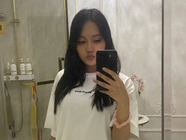 Lucila Aceuedo's photo