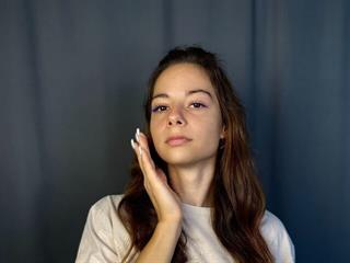 Lucila Volper