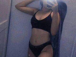 Lucina Agreste's photo