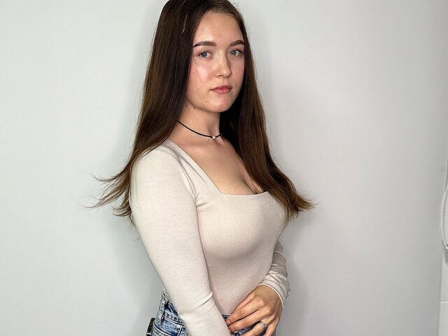 Ludivina Alsip's photo