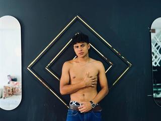 Lukas Jonsss