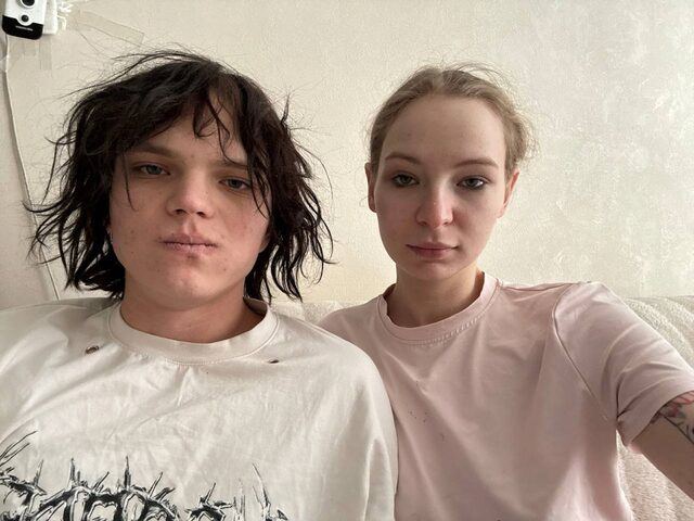 Luz Valliere Eladia Emmette's photo