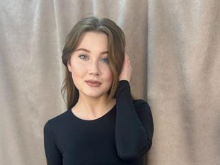Lynette Beckettv