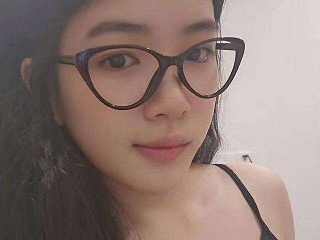 Lynis Dis's photo