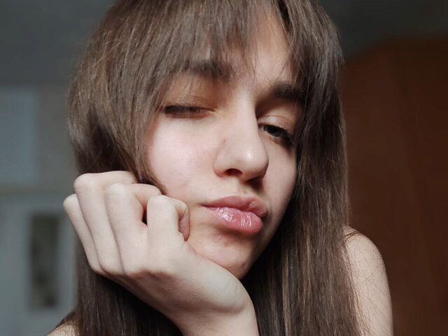 Lynne Seabright's photo