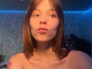 Mae Banbury