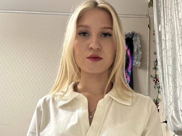 Maida Slaydon's photo