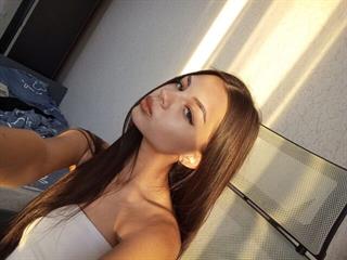 Mandi Oshea