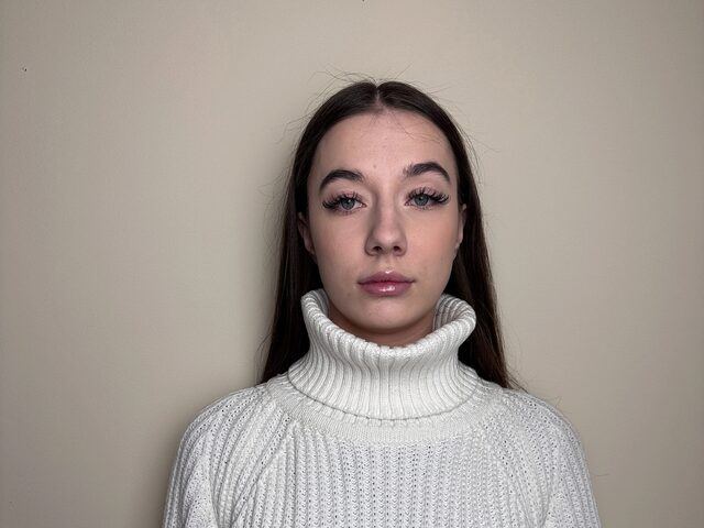 Manie Bershadsky's photo