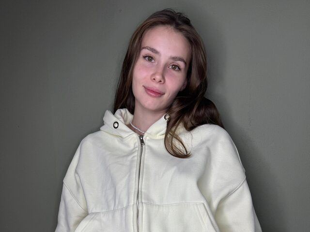 Marci Bartko's photo