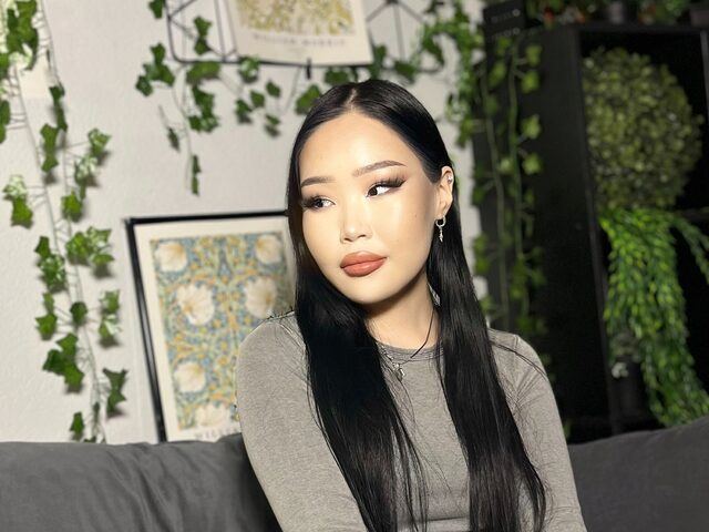 Marcy Beaudette's photo