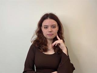 Mariah Berridge