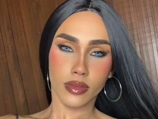 Mariah Fenix