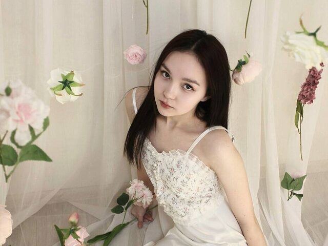 Marianne Quink's photo