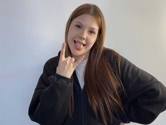 Marissa Spielman's photo