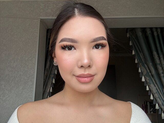 Marivel Aceituno's photo