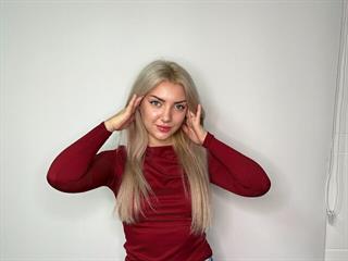 Marnie Kocourek