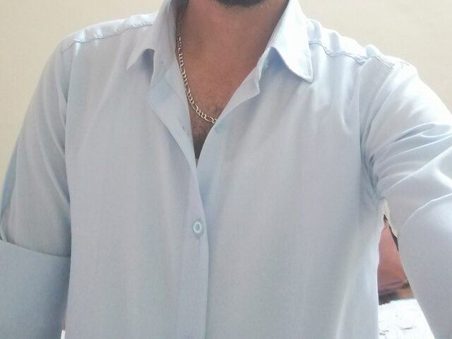 Martin Storet's photo