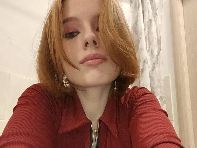 Marx Presser's photo