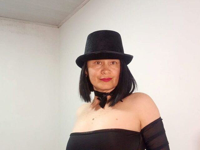 Mary Jane Mf's photo