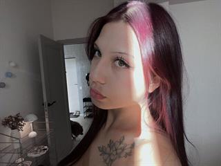 Maryana Murr