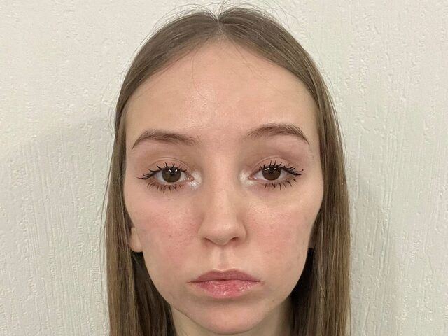 Marybelle Pettijohn's photo