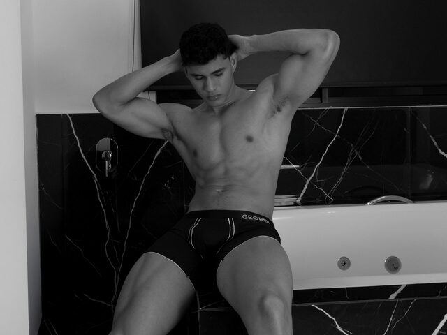 Massimo Rinaldi's photo