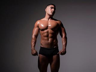 Mateo Zar