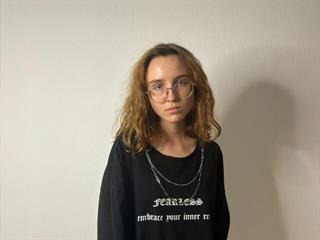 Mathilde Delaura