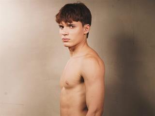Matteo Costa