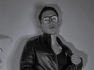 Mattew Dluca