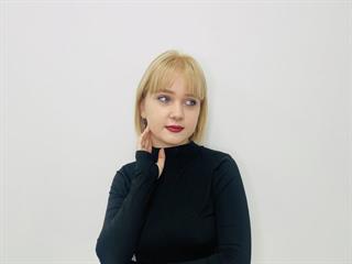 Maud Bossom