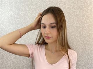 Maud Davtyan