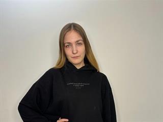 Maureen Dobsonn