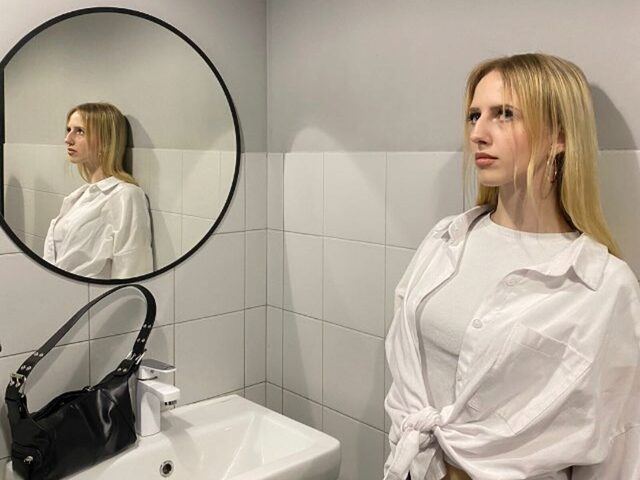 Maurine Kinerson's photo