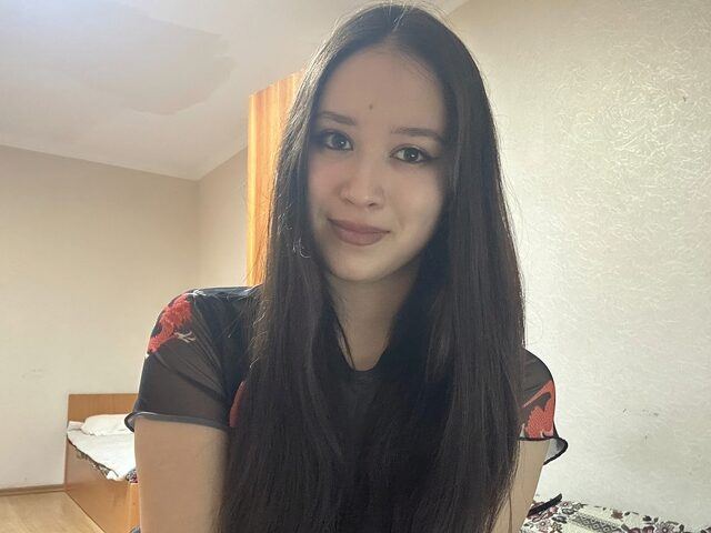 Maxine Ching's photo