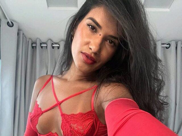 Maxine Spencer's photo