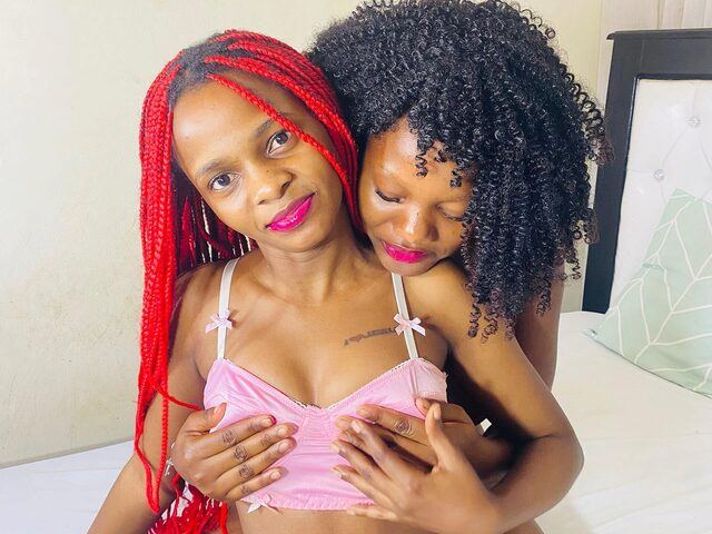 Maya Meghan Amenda Stalone's photo