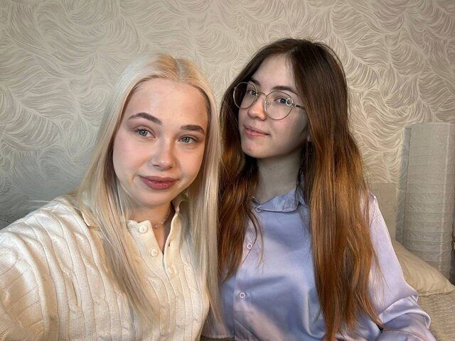 Mayra Horwich Kelli Wollschlager's photo