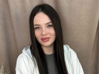 Megan Chappela