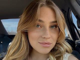 Megan Gonzalezz