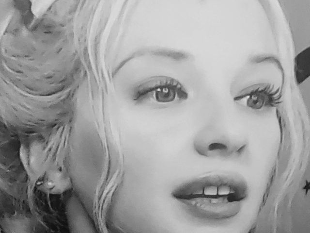 Mellisa Dream's photo