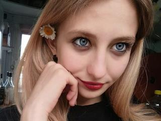 Meri Stlouis