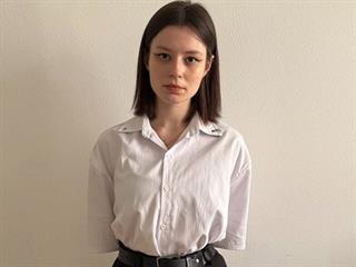 Meryl Darnell